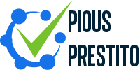 Piousprestito